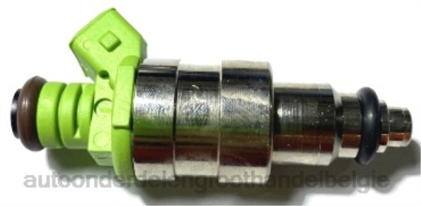 auto-onderdelen winkel - brandstofinjector iw074 D006T2283 FIAT