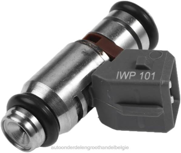 auto-onderdelen winkel - iwp101 brandstofinjector D006T103 FIAT