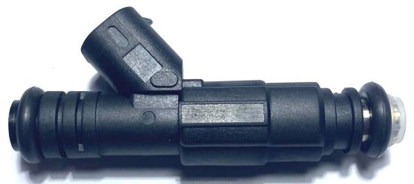 auto-onderdelen Antwerpen - brandstofinjector 0280156081 D006T2087 GM