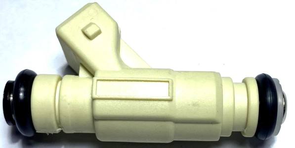 auto-onderdelen Antwerpen - brandstofinjector 0280157104 D006T2097 GM
