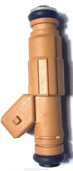 auto-onderdelen Dendermonde - brandstofinjector 0280156090 D006T2090 GM