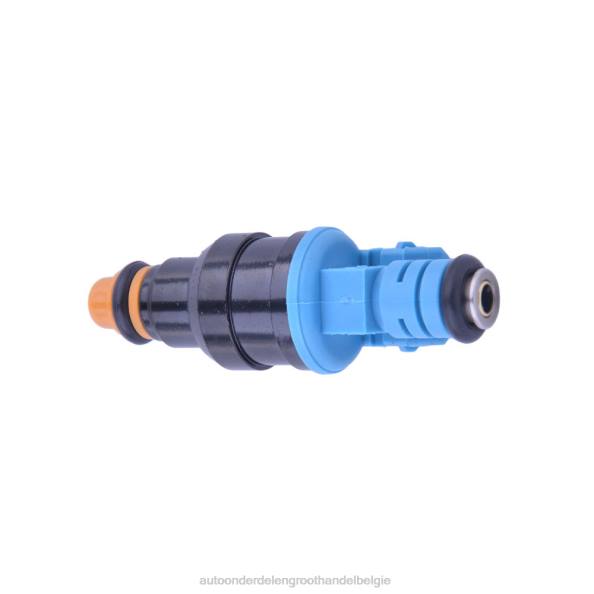 auto-onderdelen benats - 0280150427 brandstofinjector D006T86 GM