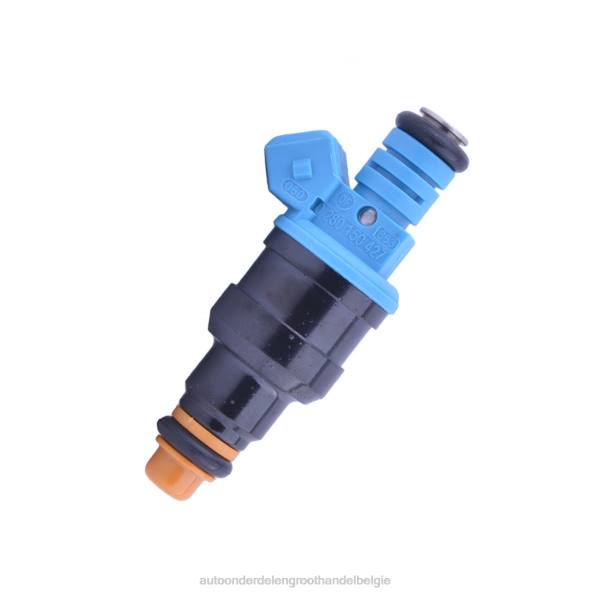 auto-onderdelen benats - 0280150427 brandstofinjector D006T86 GM