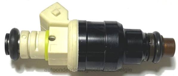 auto onderdelen groothandel - brandstofinjector 0280150747 D006T2094 GM