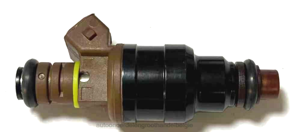 auto onderdelen groothandel - brandstofinjector 0280150975 D006T2084 GM