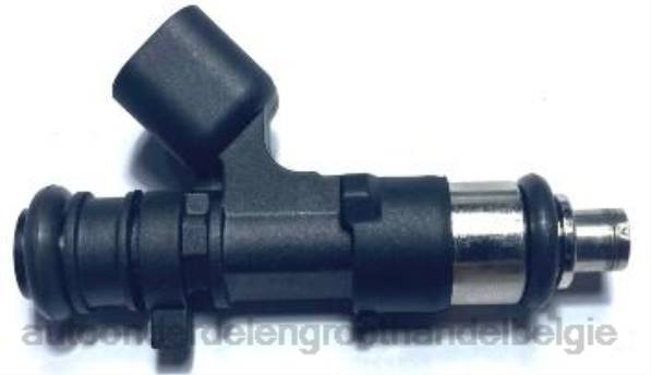 auto-onderdelen lijst - brandstofinjector 0280158154 D006T2102 GM