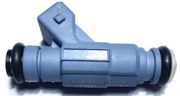 auto-onderdelen winkel - brandstofinjector 0280156286 D006T2093 GM