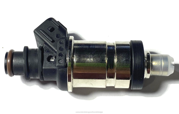 auto-onderdelen Antwerpen - brandstofinjector 06164p2a000 D006T1967 HONDA