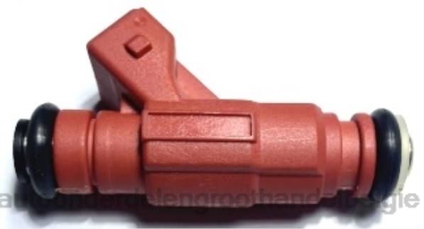 auto-onderdelen Dendermonde - brandstofinjector 0280156164 D006T1990 HONDA