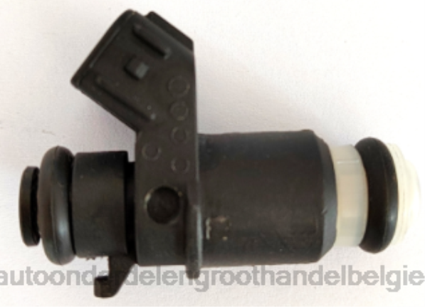auto-onderdelen Dendermonde - brandstofinjector 16450pld003 D006T1980 HONDA