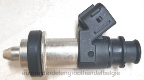 auto-onderdelen genk - brandstofinjector 06164pca000 D006T1969 HONDA