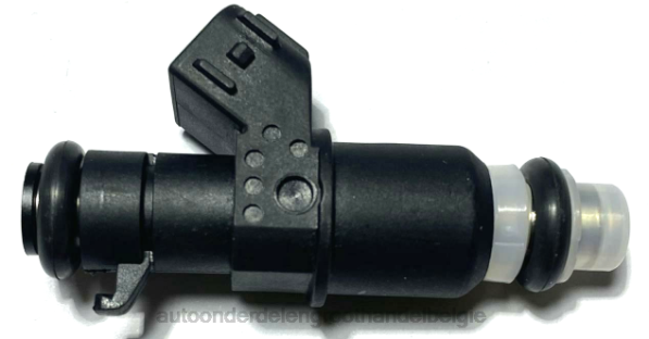 auto-onderdelen genk - brandstofinjector fj486 16450pwa003 D006T1989 HONDA