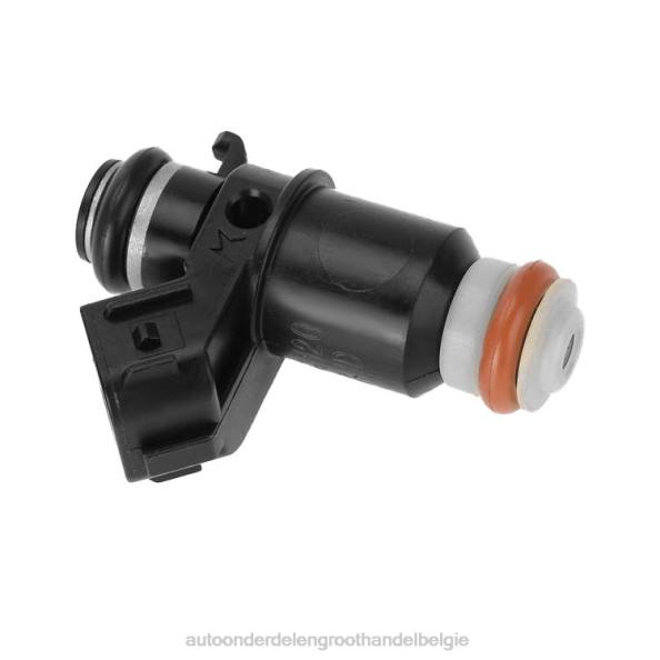 auto-onderdelen turnhout - 16450-plc-003 brandstofinjector D006T88 HONDA