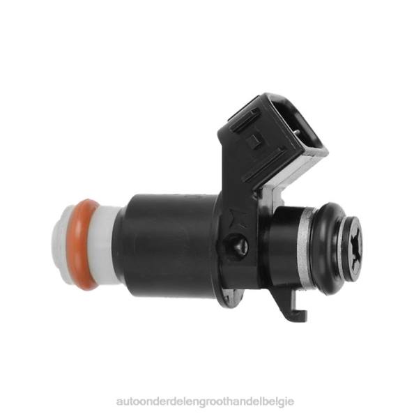 auto-onderdelen turnhout - 16450-plc-003 brandstofinjector D006T88 HONDA