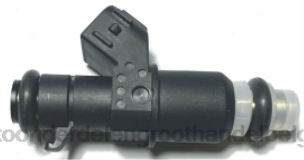 auto-onderdelen winkel - brandstofinjector 16450rwk003 D006T1963 HONDA