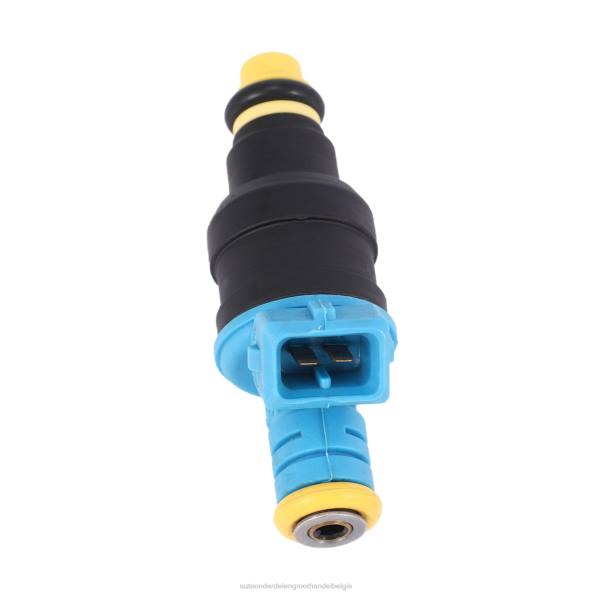 auto-onderdelen Dendermonde - brandstofinjector bwm ​​0280150842 0280150846 0280150563 D006T1710 AUDI