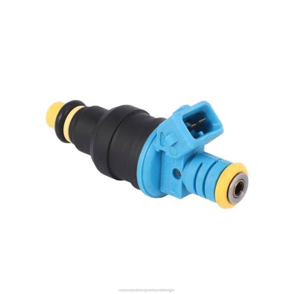 auto-onderdelen Dendermonde - brandstofinjector bwm ​​0280150842 0280150846 0280150563 D006T1710 AUDI