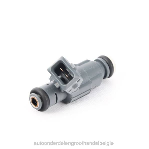 auto onderdelen groothandel Belgie - brandstofinjector 06a906031bc D006T1695 AUDI