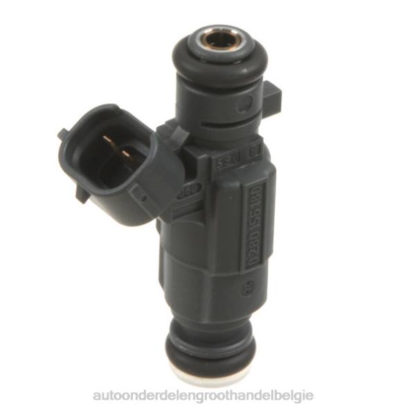 auto onderdelen groothandel - brandstofinjector 079133551b D006T1694 AUDI