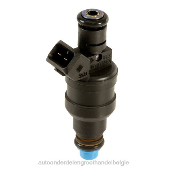 auto-onderdelen turnhout - brandstofinjector audi fj576 58133551 D006T1708 VOLKSWAGEN