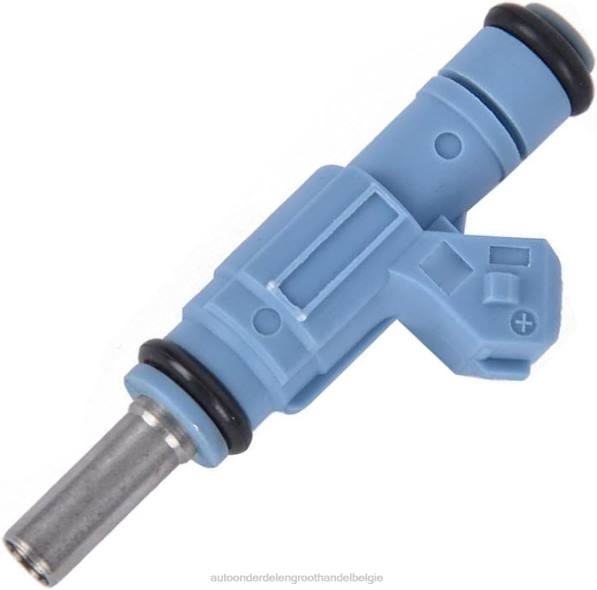 auto-onderdelen winkel - brandstofinjector 0280155892 D006T1723 AUDI