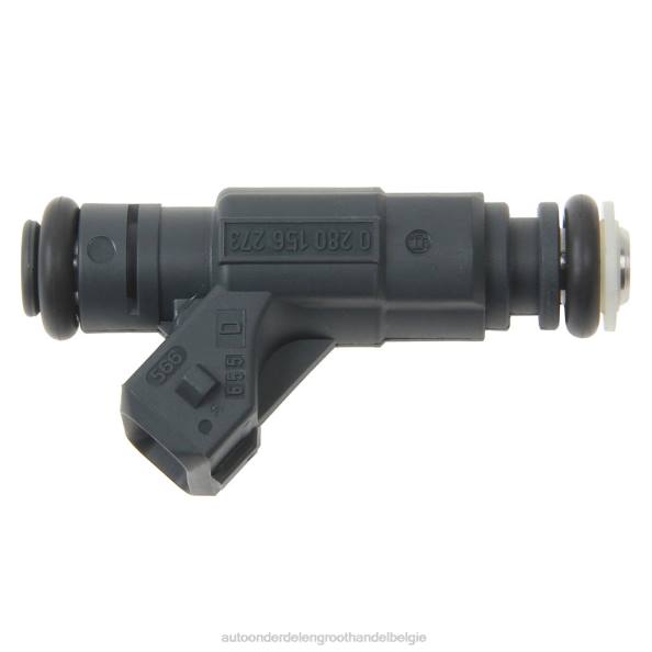 auto-onderdelen winkel - brandstofinjector 078133551ab 0280156273 D006T1713 AUDI