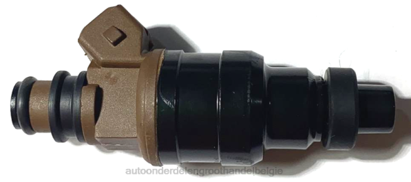auto-onderdelen benats - brandstofinjector 35310-33310 D006T1956 HYUNDAI