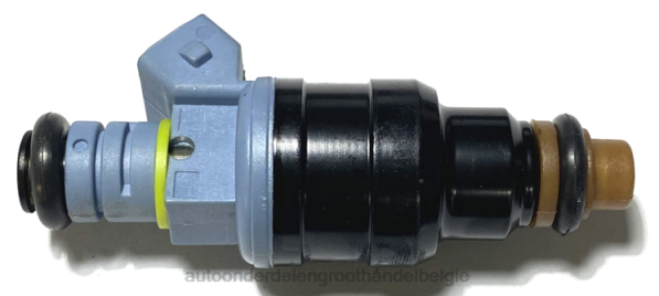 auto-onderdelen genk - brandstofinjector 35310-22010 D006T1949 HYUNDAI