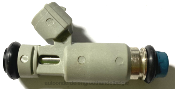 auto-onderdelen genk - brandstofinjector 35310-23900 D006T1959 HYUNDAI