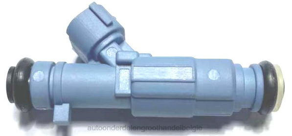 auto onderdelen groothandel - brandstofinjector 35310-2g300 D006T1944 HYUNDAI