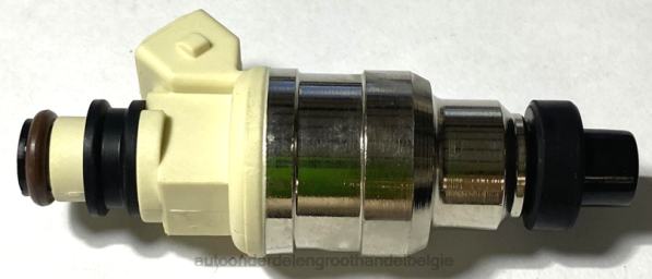 auto onderdelen groothandel - brandstofinjector 35310-33150 D006T1954 HYUNDAI