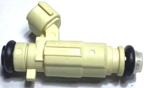 auto-onderdelen lijst - brandstofinjector 35310-39030 D006T1932 HYUNDAI
