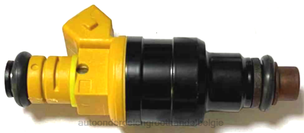 auto-onderdelen turnhout - brandstofinjector 9250930023/35310-02500 D006T1948 HYUNDAI