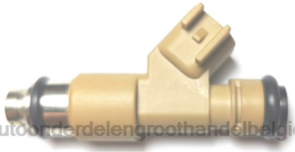 auto-onderdelen benats - brandstofinjector aj811176 D006T2356 JAGUAR