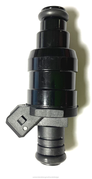 auto-onderdelen lijst - brandstofinjector dbc010423 lhe1520aa D006T2382 JAGUAR