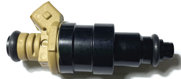 auto onderdelen groothandel - brandstofinjector 53030343ab D006T2314 JEEP