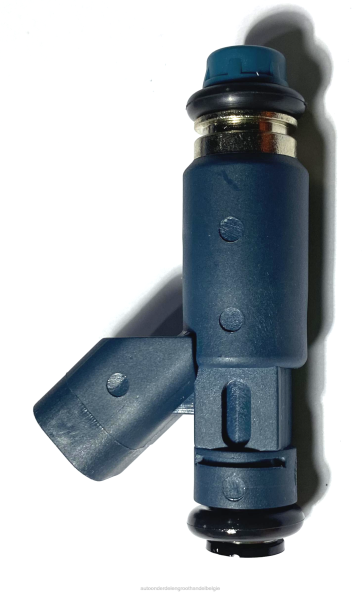auto-onderdelen oud-turnhout - brandstofinjector 53013490aa D006T2341 JEEP
