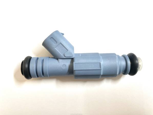 auto-onderdelen turnhout - brandstofinjector 53031099 D006T2328 DODGE