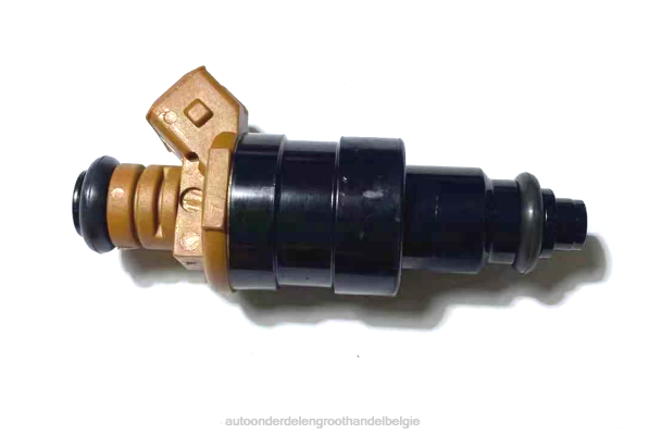 auto-onderdelen turnhout - brandstofinjector 91-95 53007232 53007232ab D006T2348 JEEP