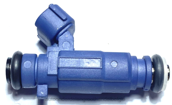 auto onderdelen groothandel Belgie - brandstofinjector 35310-02900 D006T1935 KIA