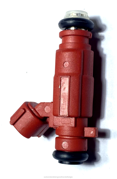 auto-onderdelen lijst - brandstofinjector 0k2a513250 D006T2392 KIA