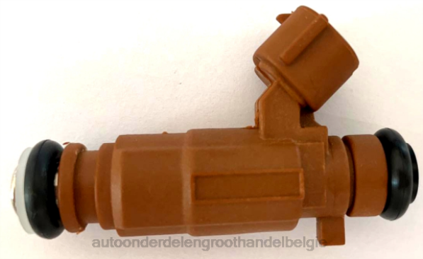 auto-onderdelen oud-turnhout - brandstofinjector 0k2a5-13250 D006T1941 KIA