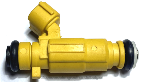 auto-onderdelen turnhout - brandstofinjector 35310-2b020 D006T1938 KIA