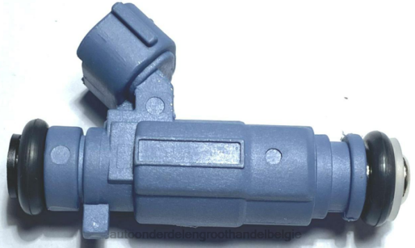 auto-onderdelen winkel - brandstofinjector 35310-38010 D006T1933 KIA