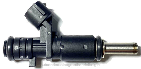 auto-onderdelen lijst - brandstofinjector 13537528176 a2c59517083 D006T2372 MINI