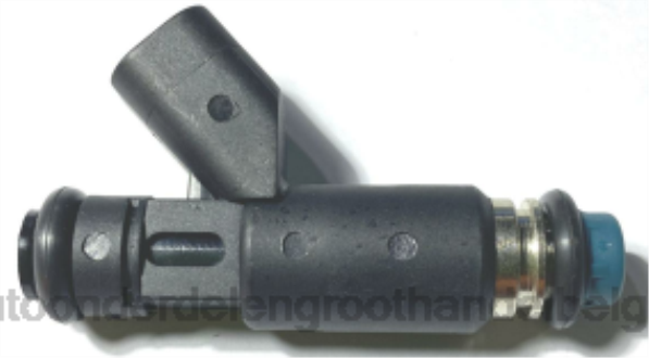 auto onderdelen groothandel - brandstofinjector 4650544 D006T2364 LAND