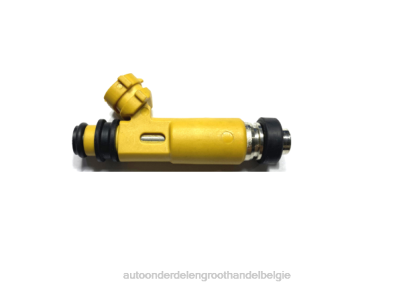 auto-onderdelen Antwerpen - brandstofinjector 23250-74170 D006T1767 LEXUS
