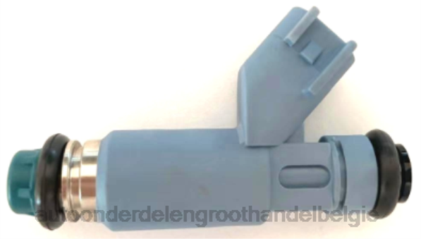 auto-onderdelen winkel - brandstofinjector 3w4z9f593aa D006T2403 LINCOLN