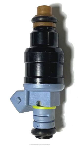 auto-onderdelen winkel - brandstofinjector f2le9f593b2a D006T2173 LINCOLN