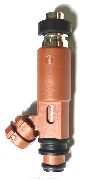 auto-onderdelen genk - brandstofinjector n3h113250a D006T1909 MAZDA